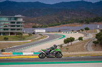 motorbikes;no-limits;october-2019;peter-wileman-photography;portimao;portugal;trackday-digital-images